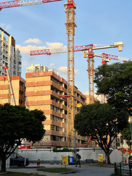 The Continuum (D15), Apartment #540153251